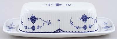 Butter Dish